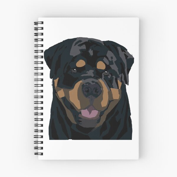 Item preview, Rottweiler Pride designed and sold by Freedomink.