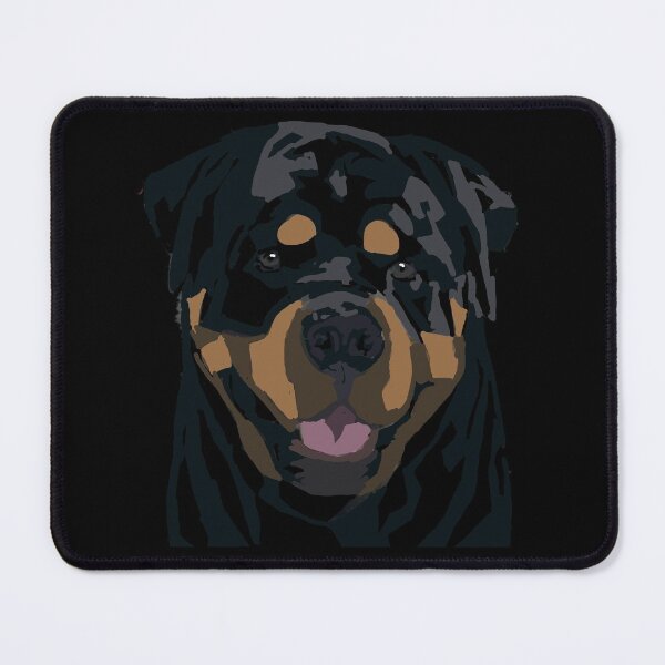 Item preview, Rottweiler Pride designed and sold by Freedomink.