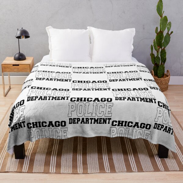 Item preview, CPD   designed and sold by HumorStyle.