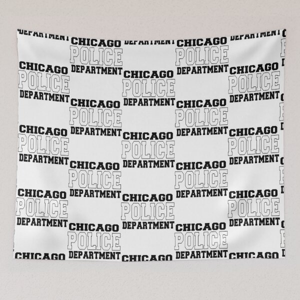 Item preview, CPD   designed and sold by HumorStyle.