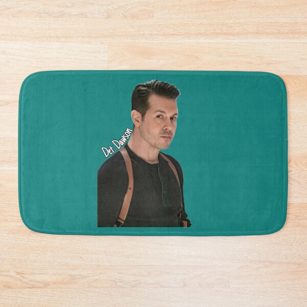 Item preview, Dawson   designed and sold by HumorStyle.