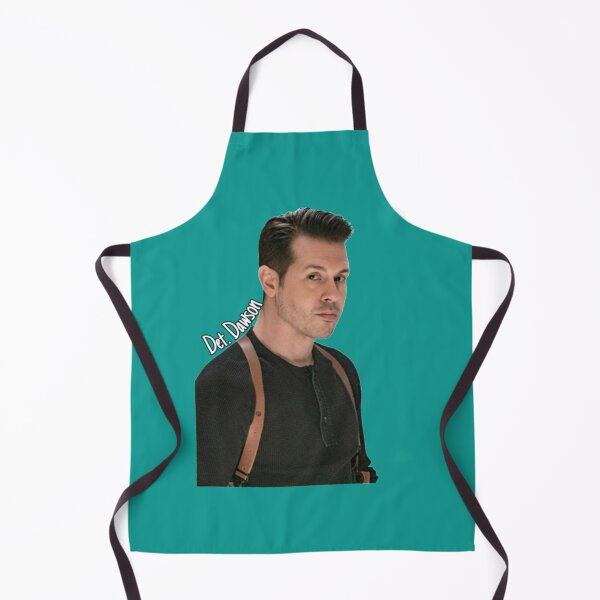 Item preview, Dawson   designed and sold by HumorStyle.