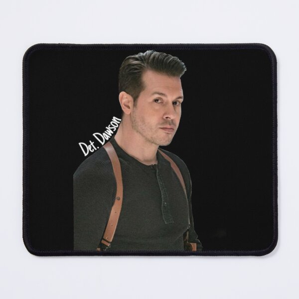Item preview, Dawson   designed and sold by HumorStyle.