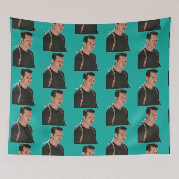 Item preview, Dawson   designed and sold by HumorStyle.