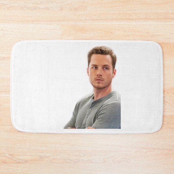 Item preview, Detective Halstead Premium  designed and sold by HumorStyle.