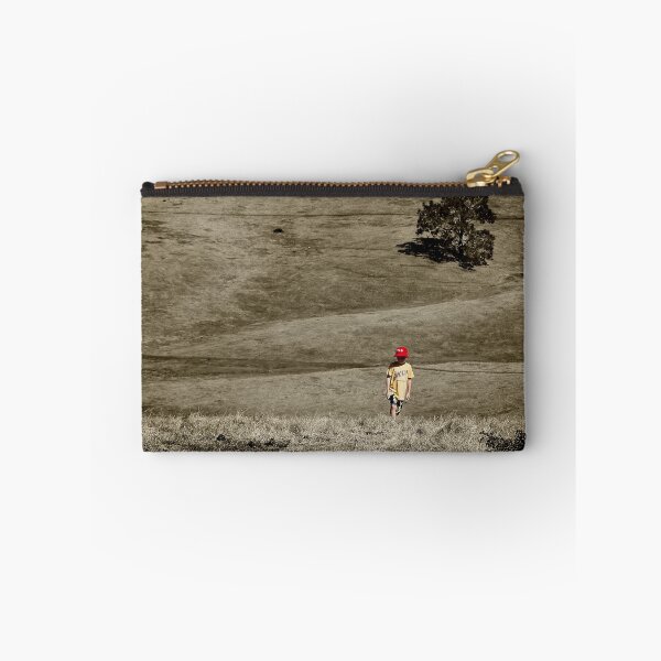 Item preview, A Little Boy Lost designed and sold by Peter Evans.