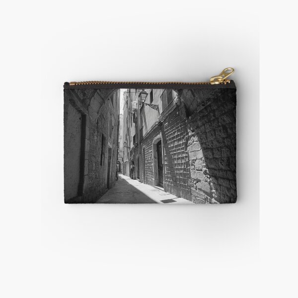 Item preview, Barrio Gotico Alley designed and sold by James2001.