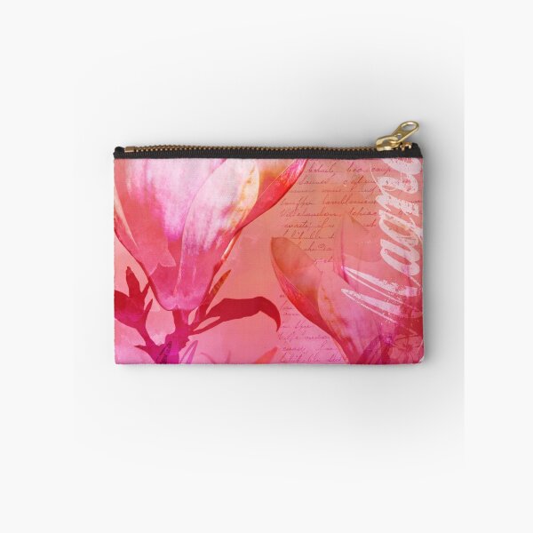 Item preview, Magnolia II designed and sold by artsandsoul.