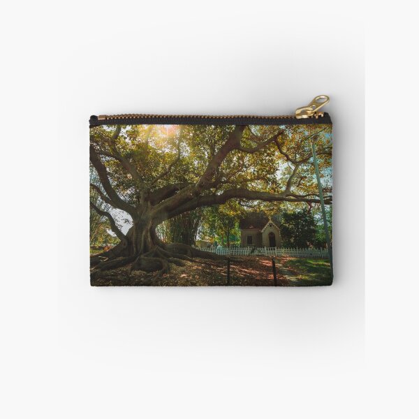Item preview, Moreton Bay Giant designed and sold by Daniel Watts.