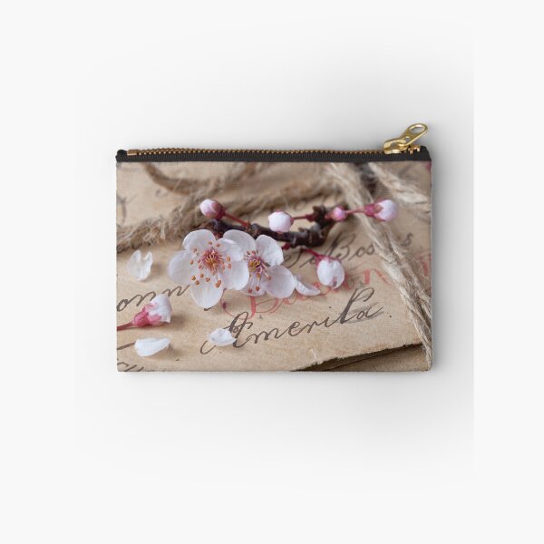 Item preview, Letter to america designed and sold by artsandsoul.