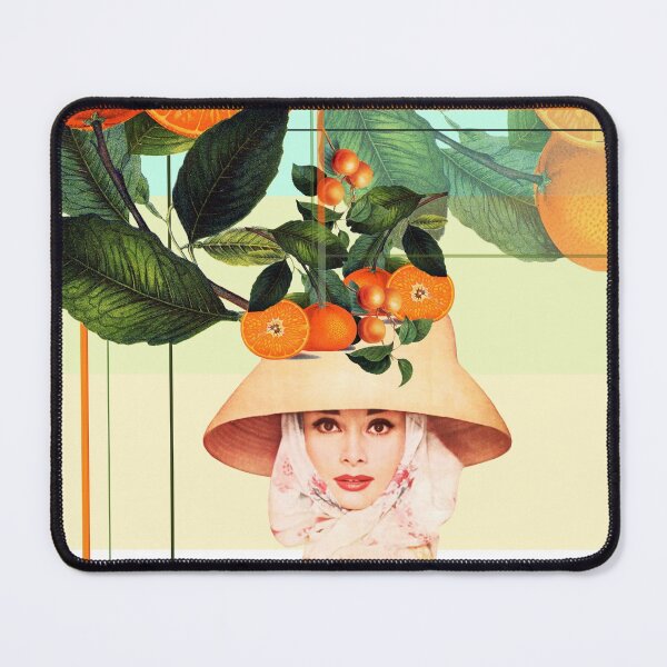 Item preview, Oranges designed and sold by PixelsbyPrinz.