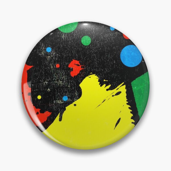 Item preview, Erasure The Circus Inspired Graphic designed and sold by eyevoodoo.