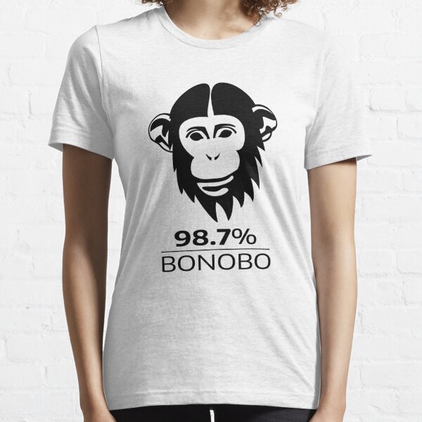 Perfecto bonobo online