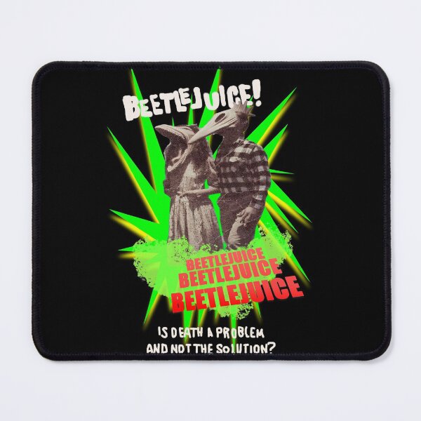 Item preview, BJ  designed and sold by surimi stick shop .