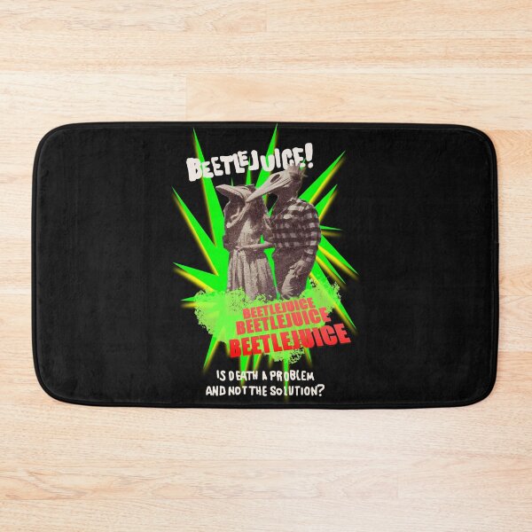 Item preview, BJ  designed and sold by surimi stick shop .