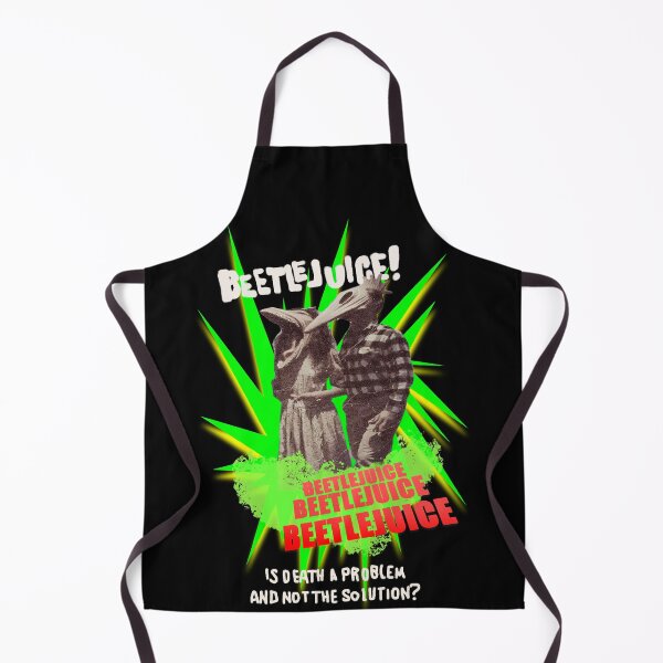 Item preview, BJ designed and sold by surimi stick shop .