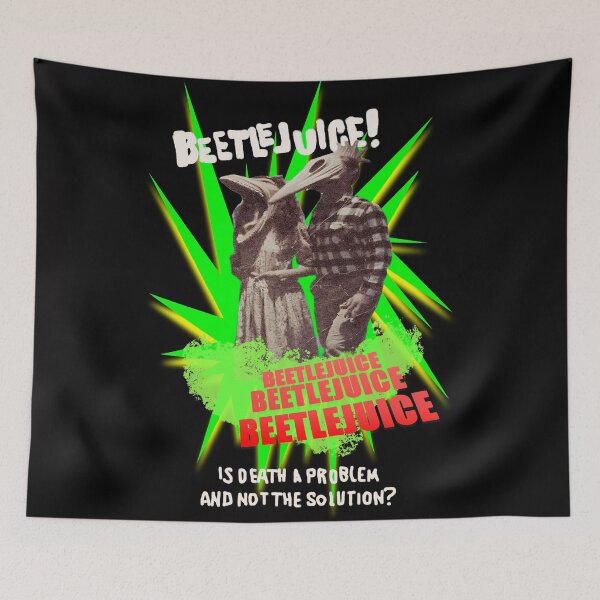 Item preview, BJ  designed and sold by surimi stick shop .