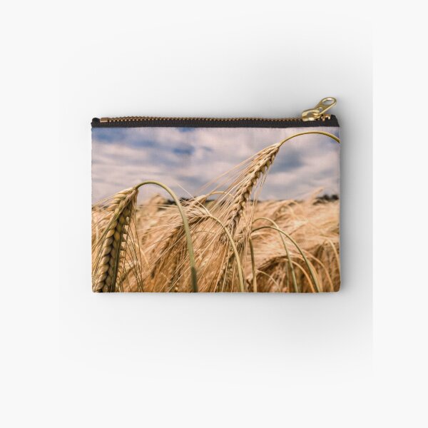 Item preview, Barley designed and sold by JEZ22.