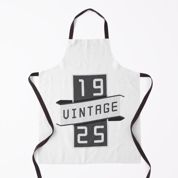 Item preview, 1925 Years designed and sold by IuriiVlasenko.