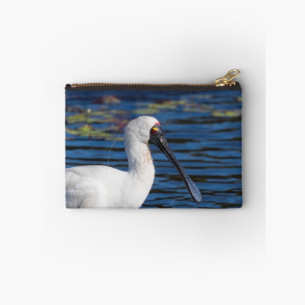 Item preview, Breeding Plumage designed and sold by byronbackyard.