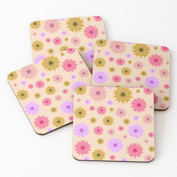 Item preview, flowerpattern designed and sold by ranafakhar.