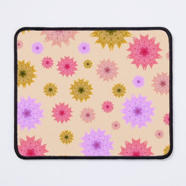 Item preview, flowerpattern designed and sold by ranafakhar.