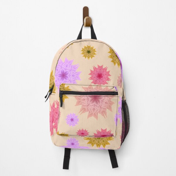 Item preview, flowerpattern designed and sold by ranafakhar.
