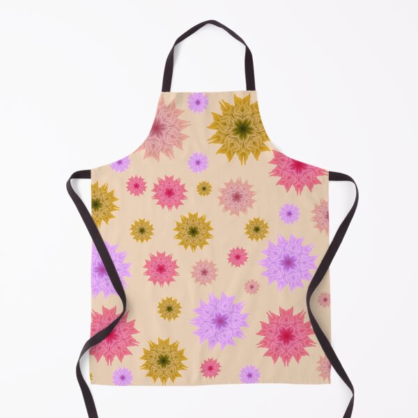 Item preview, flowerpattern designed and sold by ranafakhar.