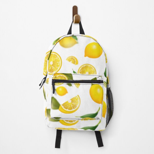 Item preview, Lemon Variety 1 designed and sold by B & K Store.