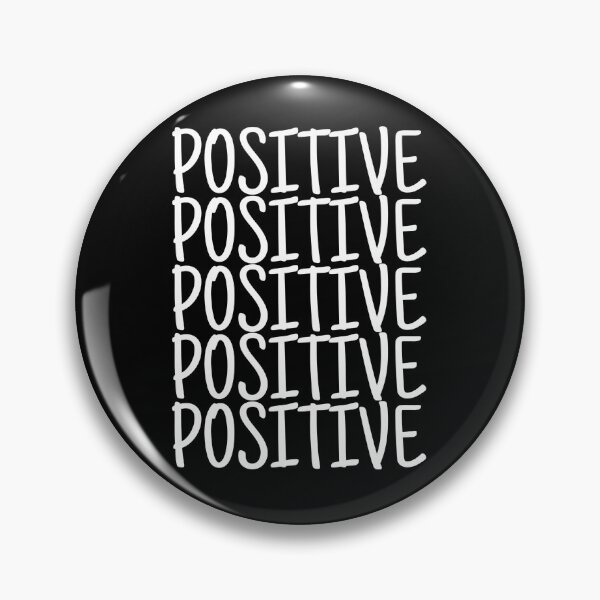 Item preview, Positivity designed and sold by kripalsutariya.