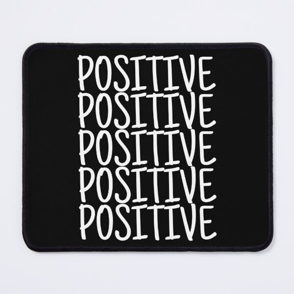 Item preview, Positivity designed and sold by kripalsutariya.