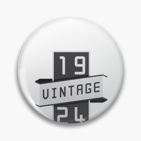 Item preview, 1924 Years designed and sold by IuriiVlasenko.