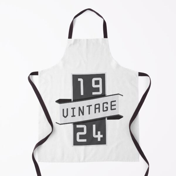 Item preview, 1924 Years designed and sold by IuriiVlasenko.