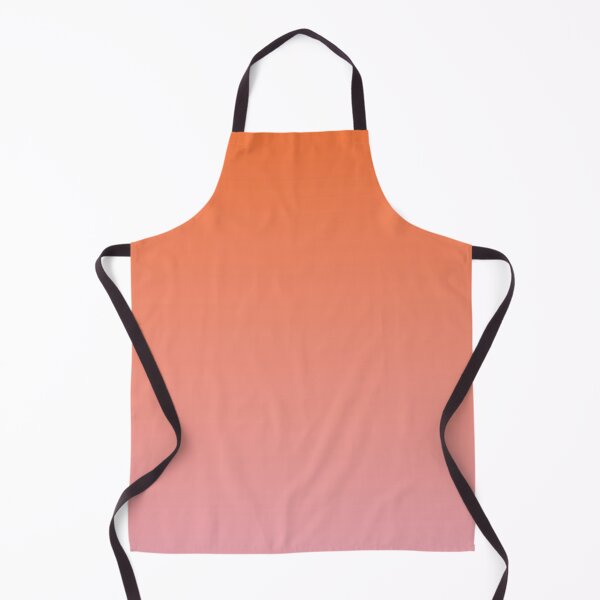 Item preview, Peach Gradient designed and sold by Moonshine Paradise.