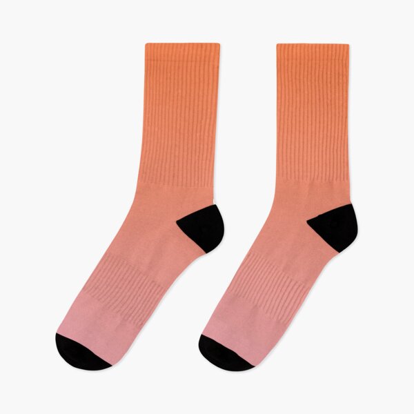 Item preview, Peach Gradient designed and sold by Moonshine Paradise.