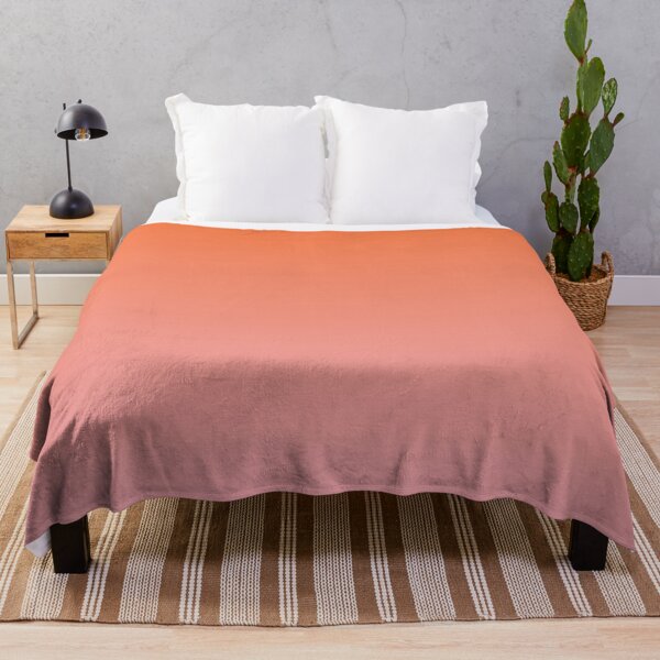 Item preview, Peach Gradient designed and sold by Moonshine Paradise.
