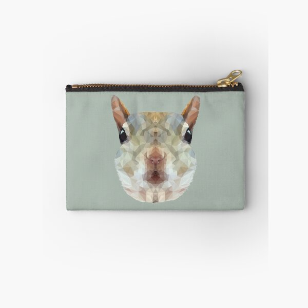 Item preview, The Squirrel designed and sold by petegrev.