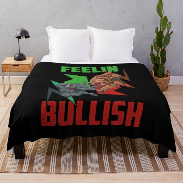 Item preview, Trading Market Trend Bull Bear Forex Cryptocurrencies Stock designed and sold by melomedia.