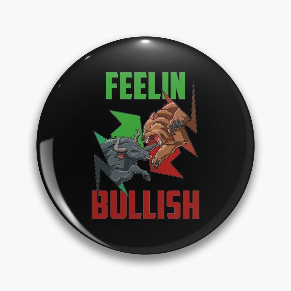 Item preview, Trading Market Trend Bull Bear Forex Cryptocurrencies Stock designed and sold by melomedia.