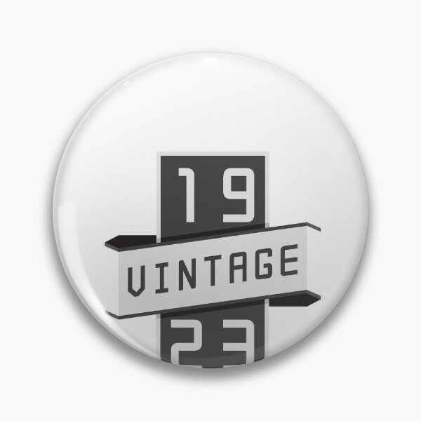 Artikelvorschau, 1923 Years entworfen und verkauft von IuriiVlasenko.