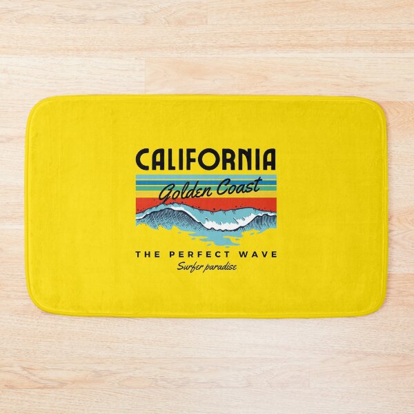 Item preview, California designed and sold by Strale25kv.