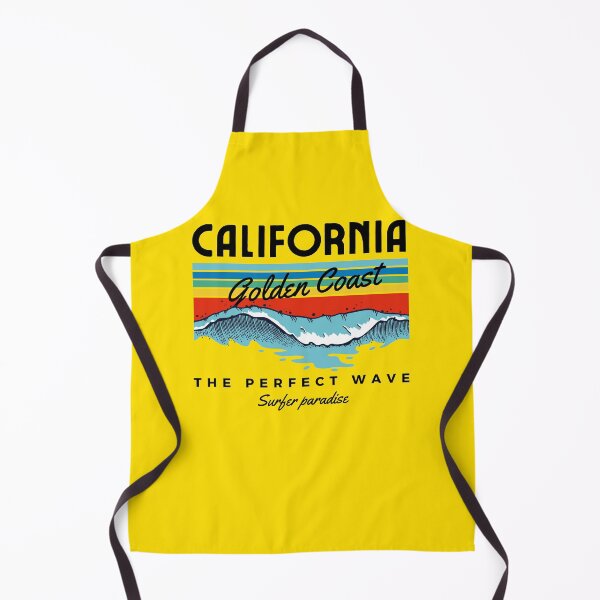 Item preview, California designed and sold by Strale25kv.