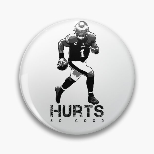 Item preview, Hurts So Good designed and sold by ursahl.
