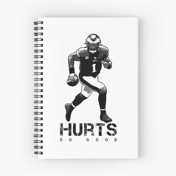 Item preview, Hurts So Good designed and sold by ursahl.