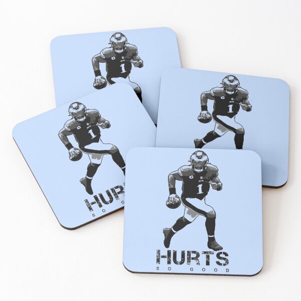 Item preview, Hurts So Good designed and sold by ursahl.