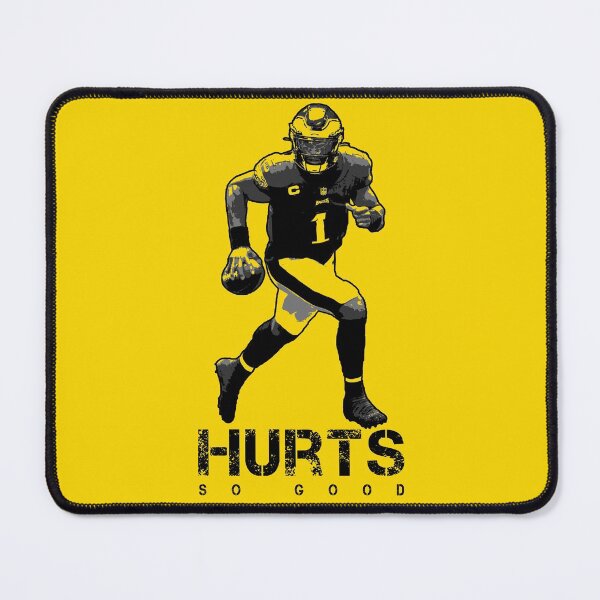 Item preview, Hurts So Good designed and sold by ursahl.