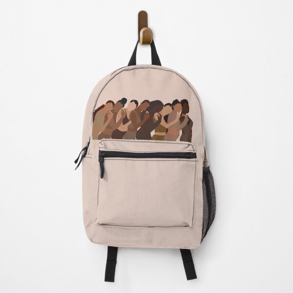 Item preview, Tribe designed and sold by Chisprints.