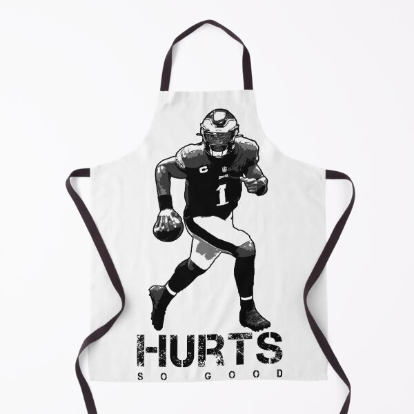 Item preview, Hurts So Good designed and sold by ursahl.