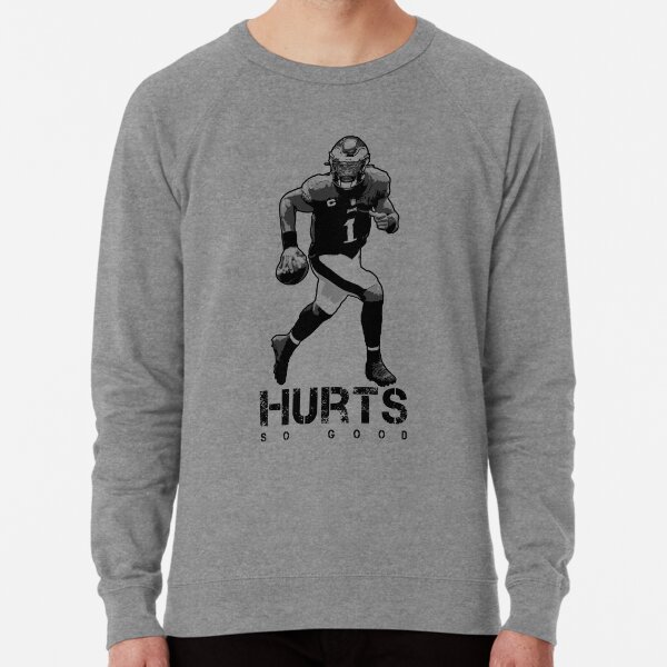 Jalen Hurts With Michael Jordan Philadelphia Eagles Wearing Kobe Bryant  Shirt, hoodie, sweater, long sleeve and tank top