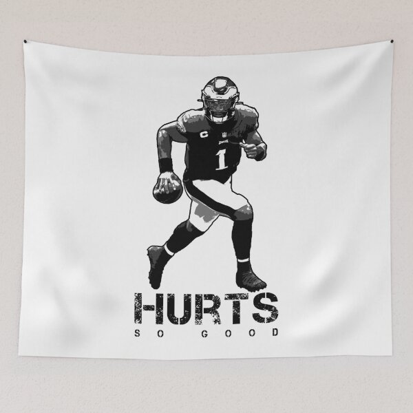 Item preview, Hurts So Good designed and sold by ursahl.